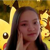 (Category: ) located in . Submitted by shenay.s (Listing ID 1459531547, Image 1). Description: .