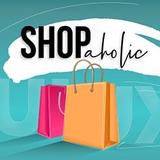 (Category: ) located in . Submitted by shopaholicqn (Listing ID 1080015079, Image 1). Description: .