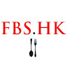 （分類：）位於 。 由 fbs.hk 提交（商品編號 1202689936，圖片 1）。簡介： 。
