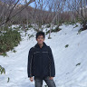(Category: ) located in . Submitted by tetsutsukemen (Listing ID 1379928469, Image 1). Description: .