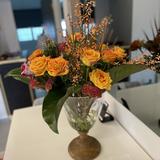 (Category: ) located in . Submitted by vera82007292 (Listing ID 1320196505, Image 1). Description: .