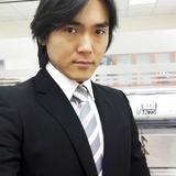 (Category: ) located in . Submitted by yoheiueno (Listing ID 1360918688, Image 1). Description: .