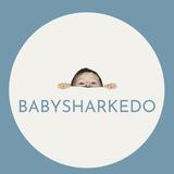 (Category: ) located in . Submitted by babysharkedo (Listing ID 1116846180, Image 1). Description: .
