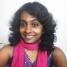 (Category: ) located in . Submitted by bhavna28 (Listing ID 1433525955, Image 1). Description: .