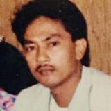 (Category: ) located in . Submitted by boyskie (Listing ID 1330603653, Image 1). Description: .