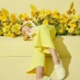 (Kategori: ) berada di . Dikirim oleh ciel.thrift (ID iklan 1374240794, Gambar 1). Deskripsi: .