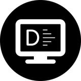 （分類：）位於 。 由 dungelectricalappliance 提交（商品編號 1345355449，圖片 1）。簡介： 。