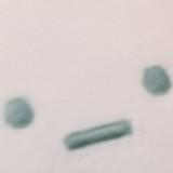 (分類:)位於 。 由 ghofs 提交(商品編號 1455766698,圖片 1)。簡介: 。