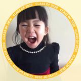 （分類：）位於 。 由 hebe073 提交（商品編號 1372057104，圖片 1）。簡介： 。