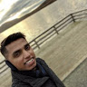 (Category: ) located in . Submitted by jeev012 (Listing ID 1435696028, Image 1). Description: .