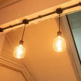 (Category: ) located in . Submitted by ktelectric (Listing ID 1376501487, Image 1). Description: .
