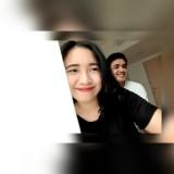 (Kategori: ) berada di . Dikirim oleh monicachres (ID iklan 1259623455, Gambar 1). Deskripsi: .