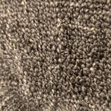 (Category: ) located in . Submitted by nanakelly (Listing ID 1371921757, Image 1). Description: .