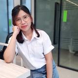 (Kategori: ) berada di . Dikirim oleh nengnov (ID iklan 1385394271, Gambar 1). Deskripsi: .