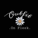 (Category: ) located in . Submitted by outfit.on.fleek (Listing ID 1382913965, Image 1). Description: .