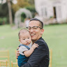 （分類：）位於 。 由 peterhuang1992 提交（商品編號 1368902311，圖片 1）。簡介： 。