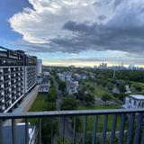 (Category: ) located in . Submitted by rightmatchproperties (Listing ID 1378439425, Image 1). Description: .