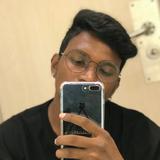 (Category: ) located in . Submitted by saktheeshaq7 (Listing ID 1461931673, Image 1). Description: .
