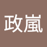 由 show9702 (刊登 ID 1382703388，圖片 1) 提交，位於 的 (類別：)，說明：。