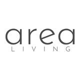 (Category: ) located in . Submitted by arealiving (Listing ID 1063573801, Image 1). Description: .