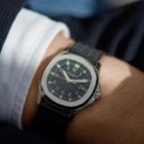 (Category: ) located in . Submitted by watchwonder (Listing ID 1378645065, Image 1). Description: .