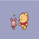 (Category: ) located in . Submitted by pooh.piglet (Listing ID 1379040904, Image 1). Description: .
