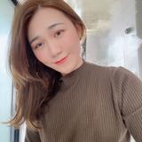 由 a99730281 (刊登 ID 1385811856，圖片 1) 提交，位於 的 (類別：)，說明：。