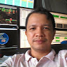 (Kategori: ) berada di . Dikirim oleh arasy2009 (ID iklan 1384589543, Gambar 1). Deskripsi: .