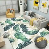 (Category: ) located in . Submitted by carpetsg (Listing ID 1380455883, Image 1). Description: .