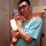 由 edgemac88 (刊登 ID 1376591670，圖片 1) 提交，位於 的 (類別：)，說明：。