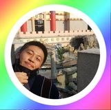 頭像