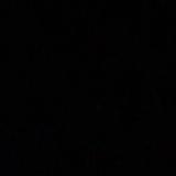 (Category: ) located in . Submitted by haresh7_ (Listing ID 1313005839, Image 1). Description: .