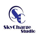 (Category: ) located in . Submitted by skycharge.studio (Listing ID 1251157189, Image 1). Description: .