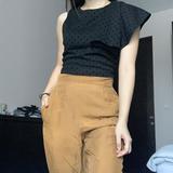 (Kategori: ) berada di . Dikirim oleh melsprelovedclothes (ID iklan 1319884889, Gambar 1). Deskripsi: .
