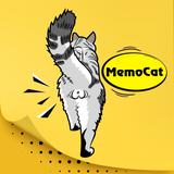 （分類：）位於 。 由 memocat.grooming 提交（商品編號 1385554220，圖片 1）。簡介： 。