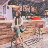 (Kategori: ) berada di . Dikirim oleh prelovedbynillas (ID iklan 1358544612, Gambar 1). Deskripsi: .