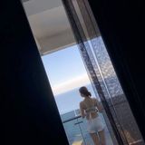 由 nina_aa12 (刊登 ID 1371118454，圖片 1) 提交，位於 的 (類別：)，說明：。