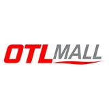 (分類:)位於 。 由 otlmall.com 提交(商品編號 1293950898,圖片 1)。簡介: 。