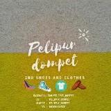 (Kategori: ) berada di . Dikirim oleh pelipur_dompet (ID iklan 1341675110, Gambar 1). Deskripsi: .