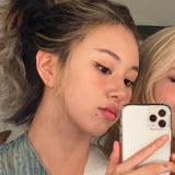 (Category: ) located in . Submitted by mimiiiiiiiiiiiiiii (Listing ID 1417048760, Image 1). Description: .