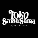 (Kategori: ) berada di . Dikirim oleh toko_samasama (ID iklan 1384811827, Gambar 1). Deskripsi: .