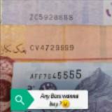 (Category: ) located in . Submitted by 0109583953 (Listing ID 1335143862, Image 1). Description: .