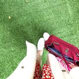 （分類：）位於 。 由 finding__nimo 提交（商品編號 1318253384，圖片 1）。簡介： 。