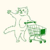 (Category: ) located in . Submitted by gofundmeow (Listing ID 1256752714, Image 1). Description: .