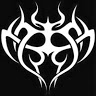 (Category: ) located in . Submitted by herblackrose (Listing ID 1358880051, Image 1). Description: .