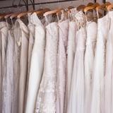 （分類：）位於 。 由 hkdress.com 提交（商品編號 1084701331，圖片 1）。簡介： 。