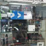 （分類：）位於 。 由 EverWin_Technologies 提交（商品編號 1279024831，圖片 1）。簡介： 。