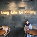 (Kategori: ) berada di . Dikirim oleh ann_reloved (ID iklan 1380889932, Gambar 1). Deskripsi: .