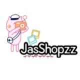 (Kategori: ) berada di . Dikirim oleh jasshopzz (ID iklan 1236281671, Gambar 1). Deskripsi: .
