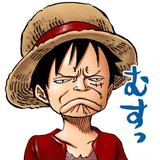 由 kuuvoid (刊登 ID 1325970718，圖片 1) 提交，位於 的 (類別：)，說明：。